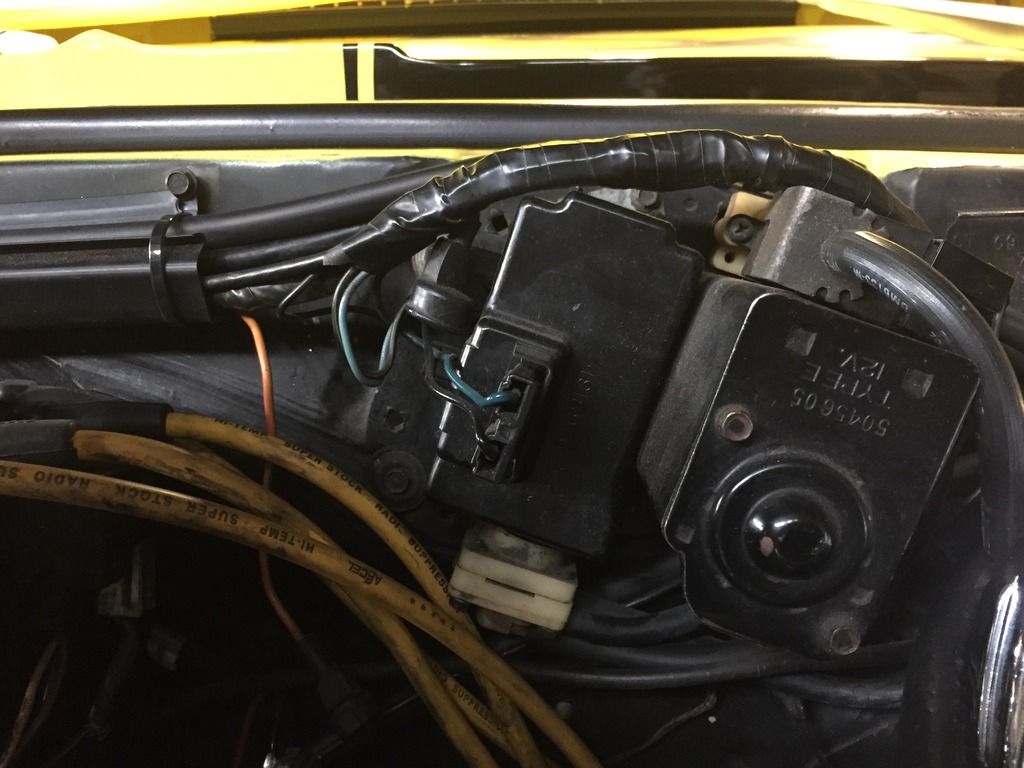 Camaro Light Wiring Diagram Also 1969 Camaro Rs Headlight Washer